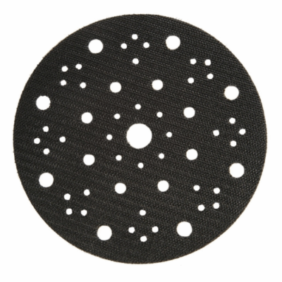 Accessoire pour Ponceuse