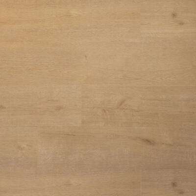 DD PVC clic SPC planche Biscuit