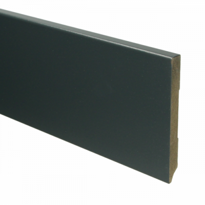 Plinthes Universelle