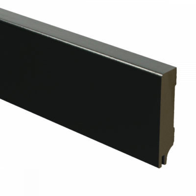 Plinthes
