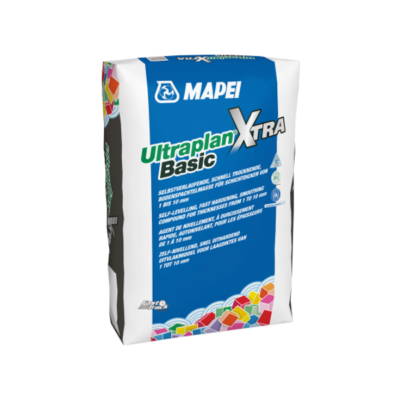 Mapei - Ultraplan Basic Xtra