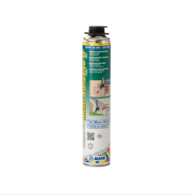Mapei - Mapepur Multi Adhesive 750ml