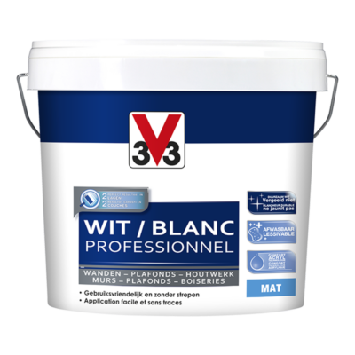 Peinture