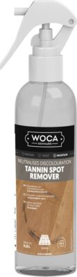 WOCA - NEUTRALISANT