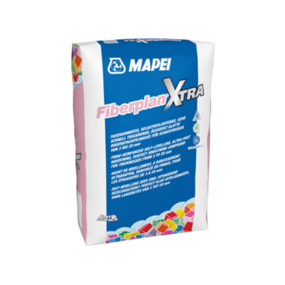 Mapei - Fiberplan Xtra