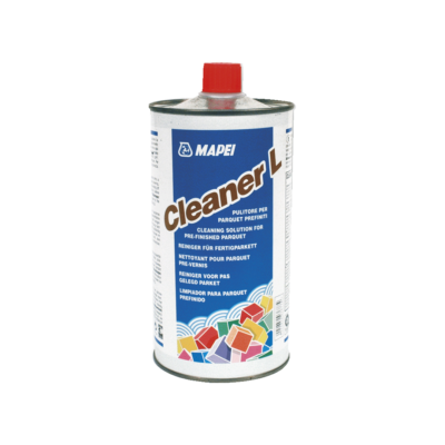 Mapei - Cleaner L