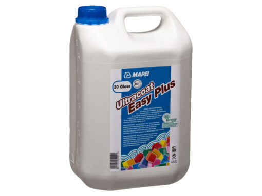 MAPEI - Ultracoat Easy Plus – Image 2