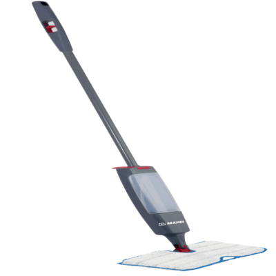 Mapei - Spray Mop