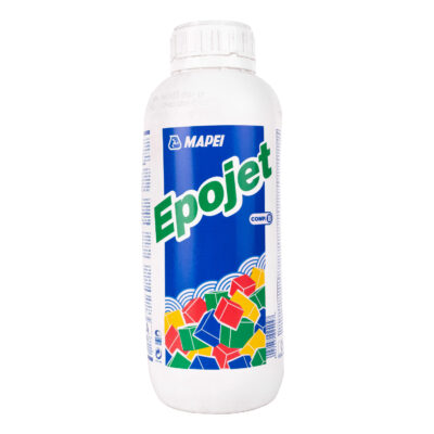 Mapei - Epojet /B