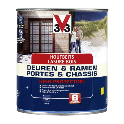 V33 - Portes & Chassis Eco Protection – Image 10
