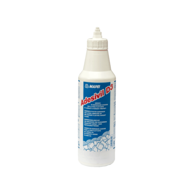 Mapei - Adesivil D3