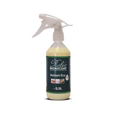 Rubio Monocoat - Refresh Eco