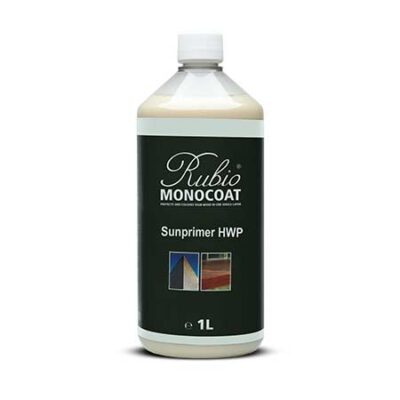 Rubio Monocoat -  Sunprimer HWP