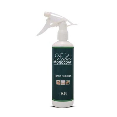 Rubio Monocoat -  Tannin Remover
