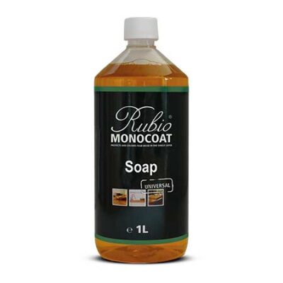 Rubio Monocoat -  Universal SOAP