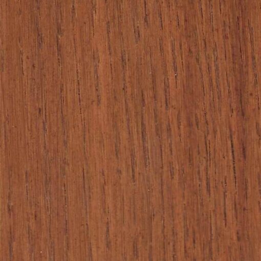 V33 - Portes & Chassis Eco Protection – Image 6