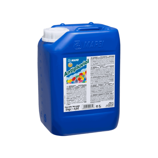 Mapei - Antipluviol – Image 2