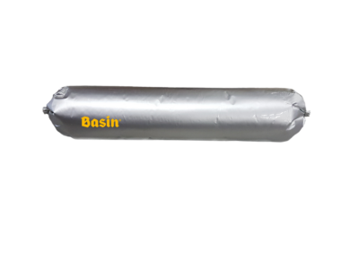 Basin - Basicoll STP-750