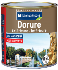 Peinture