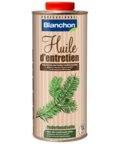 Parquet