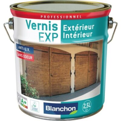 Vernis