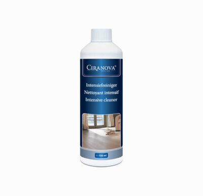 Ciranova -  NETTOYANT INTENSIF 1L
