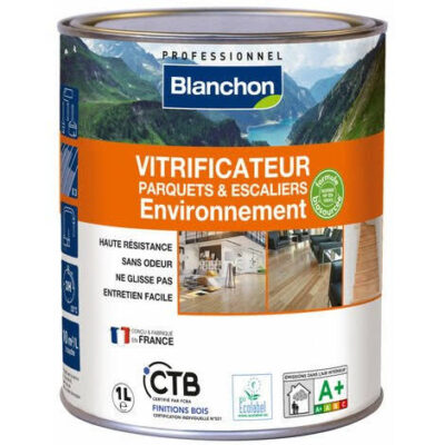 Traitement