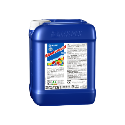 Mapei - Elastorapid /B - 6,25 kg