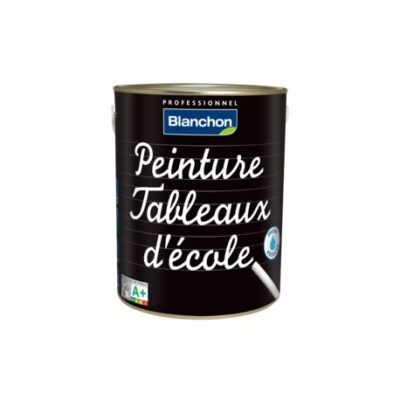 Peinture