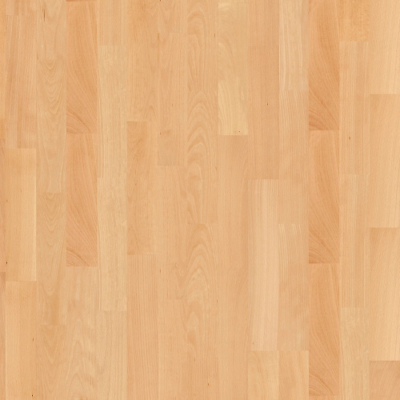 Parquet Semi-Massif