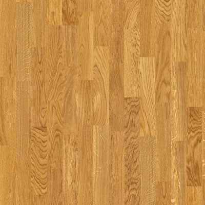 Parquet Semi-Massif