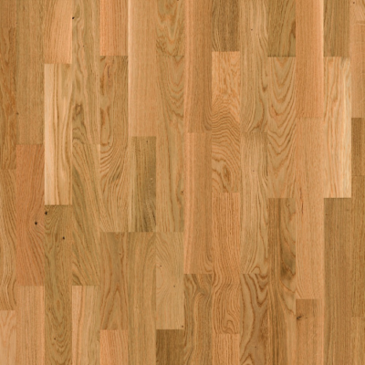 Parquet Semi-Massif