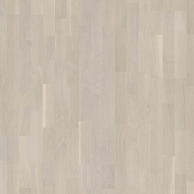 Parquet Semi-Massif