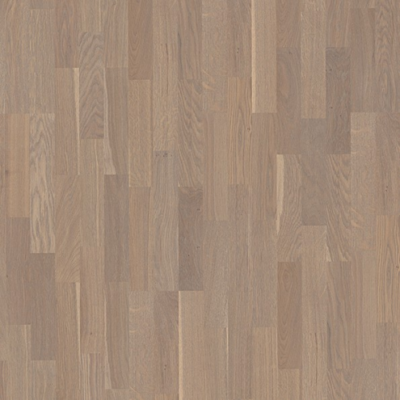 Parquet Semi-Massif