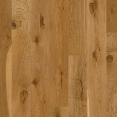 Parquet Semi-Massif