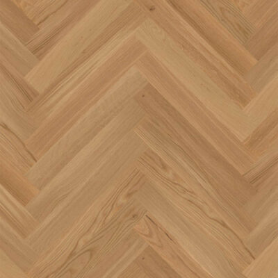BOEN prestige bâton rompu chêne nature LN 70x470mm