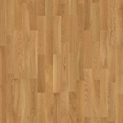 Parquet Semi-Massif