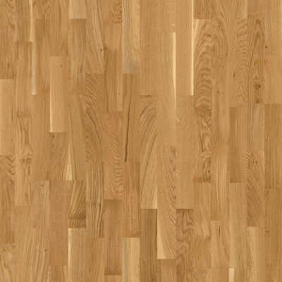 Parquet Semi-Massif