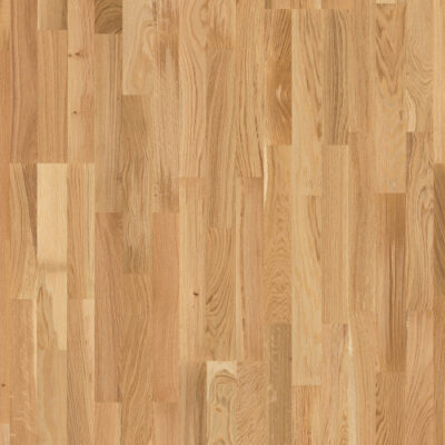 Parquet Semi-Massif