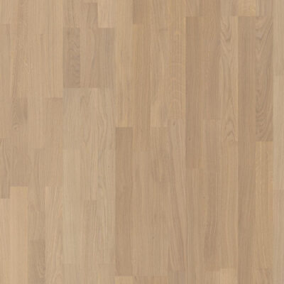 BOEN chêne andante LP br. 13,2 mm 3-frises