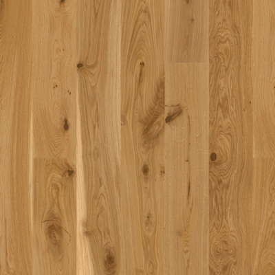 Parquet Semi-Massif