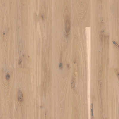 Parquet Semi-Massif