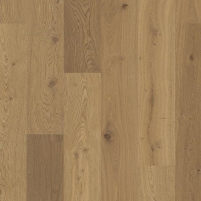 Parquet Semi-Massif