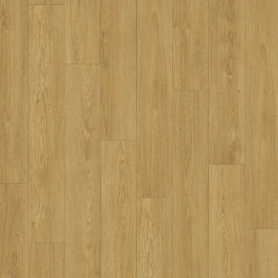 Parquet PVC et Vinyle