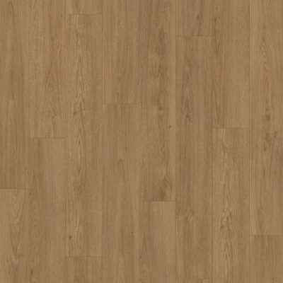 DD Planche large Olive 24,3 cm, 4MV