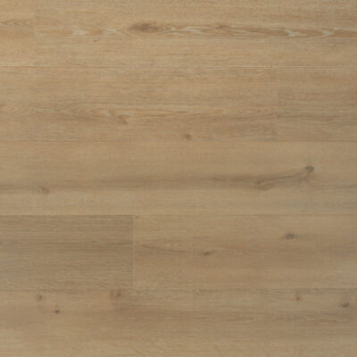DD planche solide laurier - 19,2 cm, PB 4V