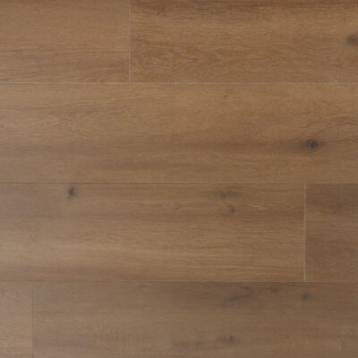 DD large planche solide origan - 24,4 cm, PB 4V