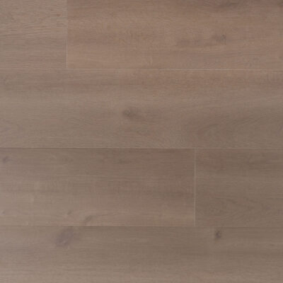 DD large planche solide girofle 24,4cm PB4V