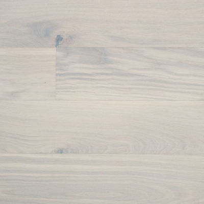 Parquet PVC et Vinyle