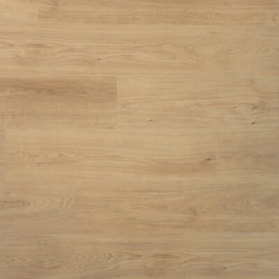 Parquet PVC et Vinyle